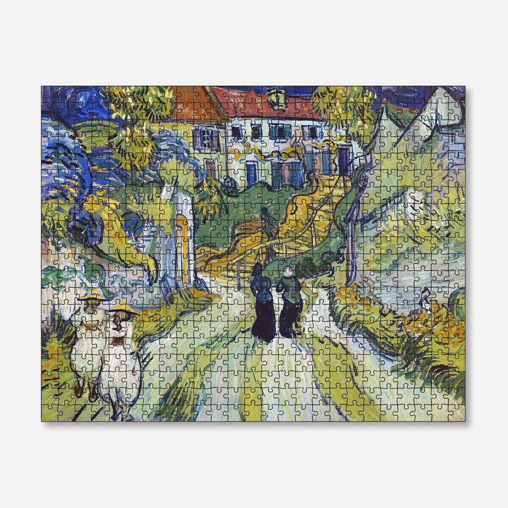 image for product