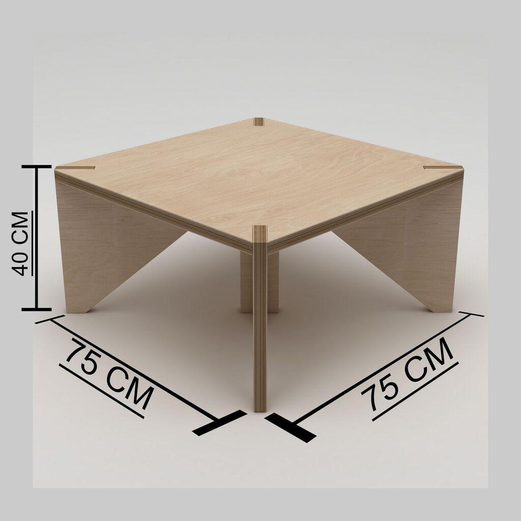 image for product
