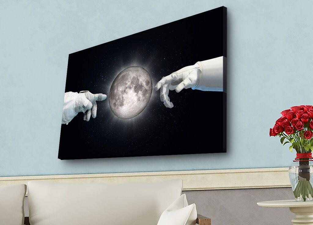 image for product