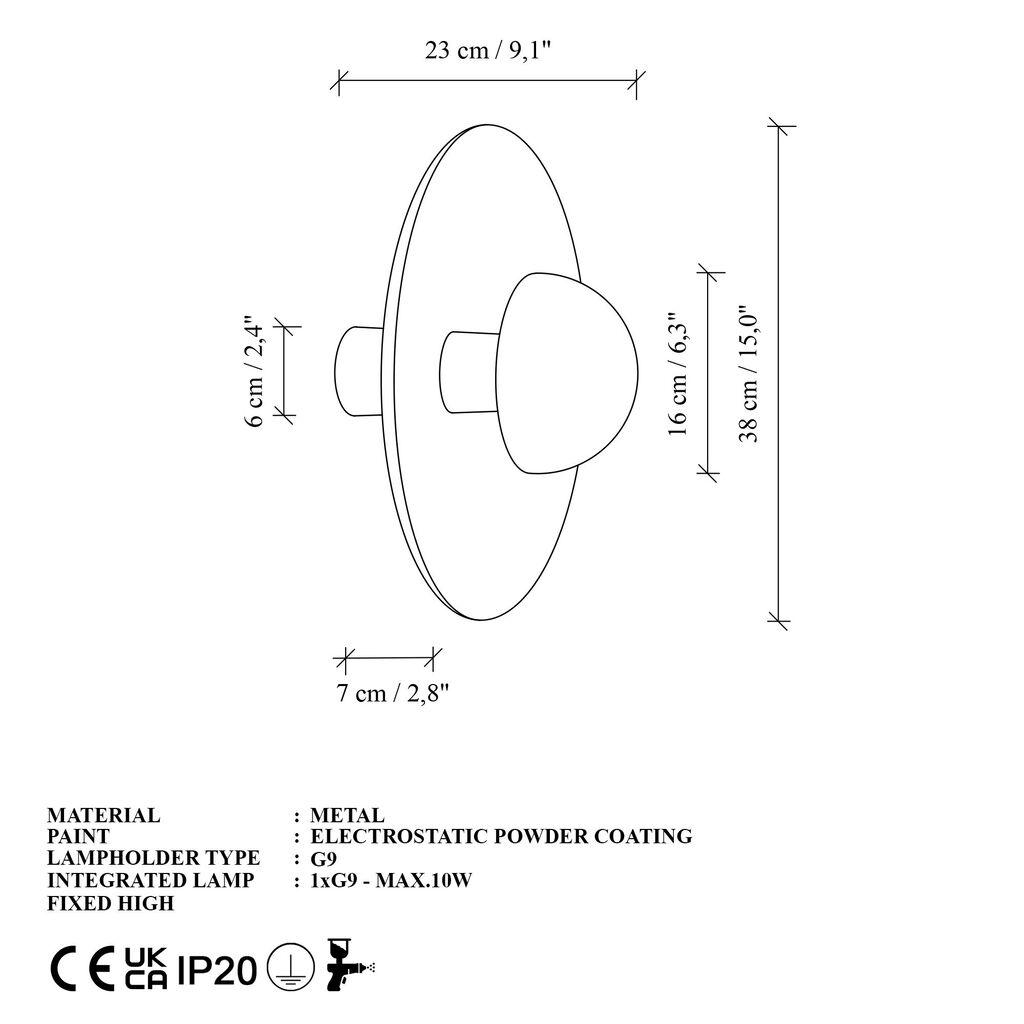 image for product