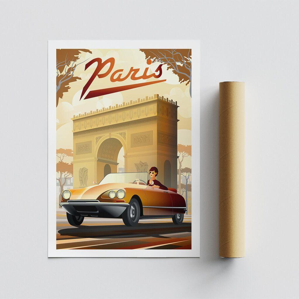 image for product