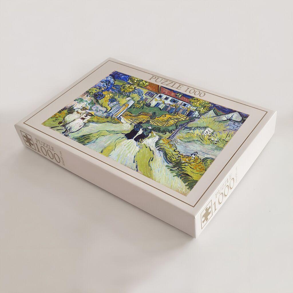 image for product