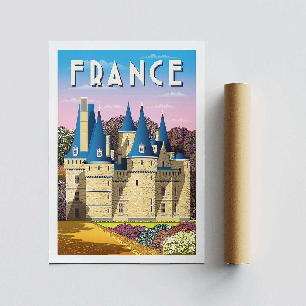 image for product