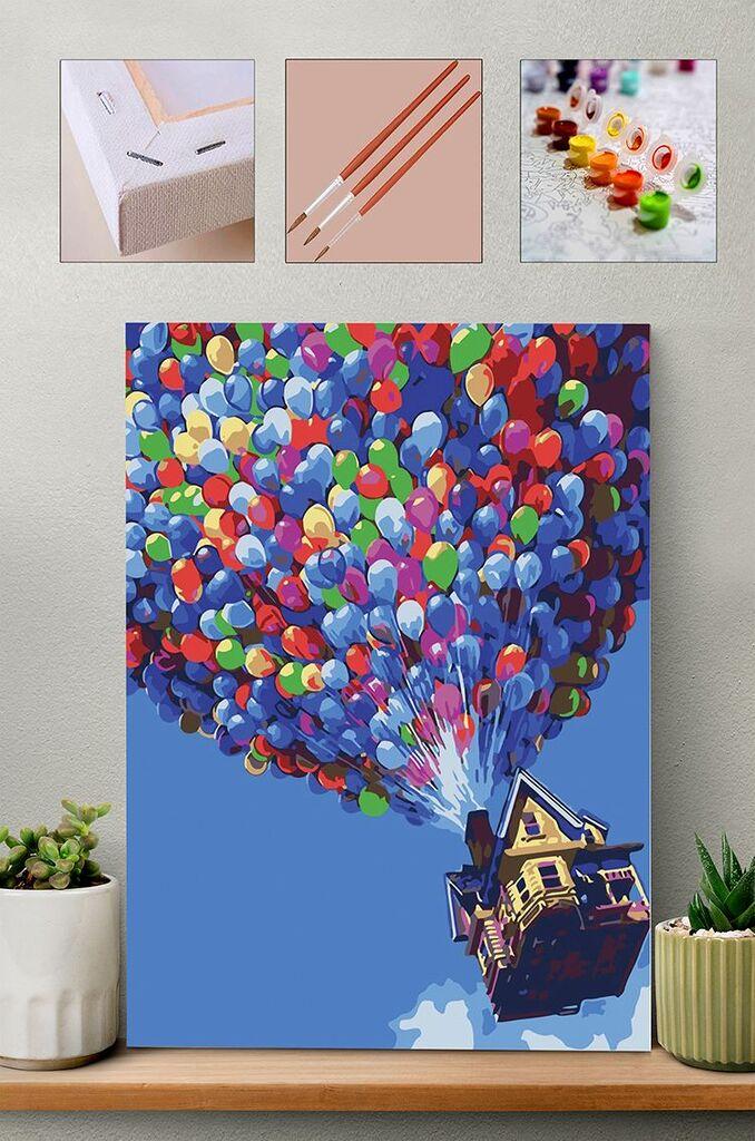 image for product