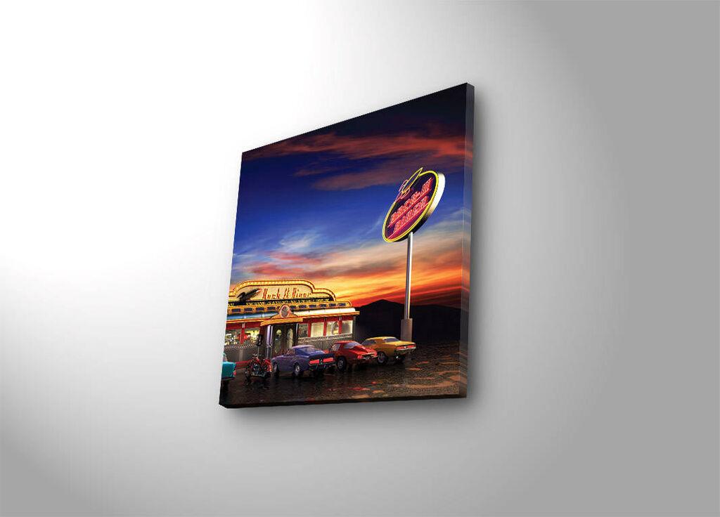 image for product
