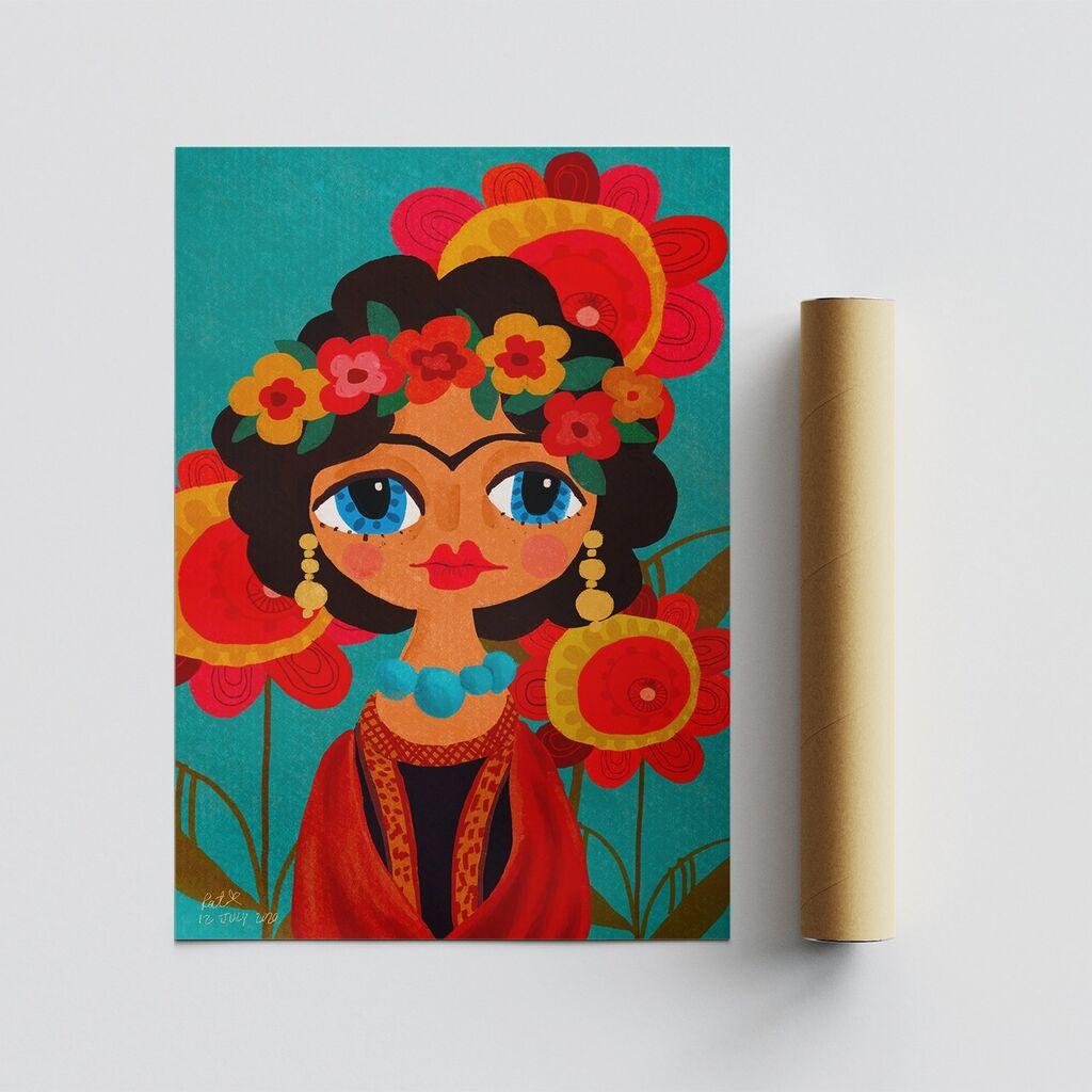 image for product