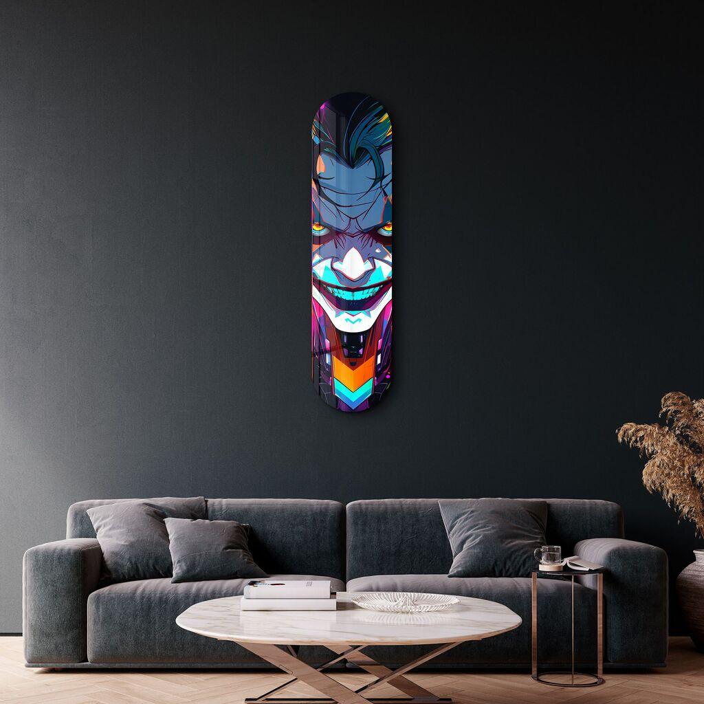 image for product
