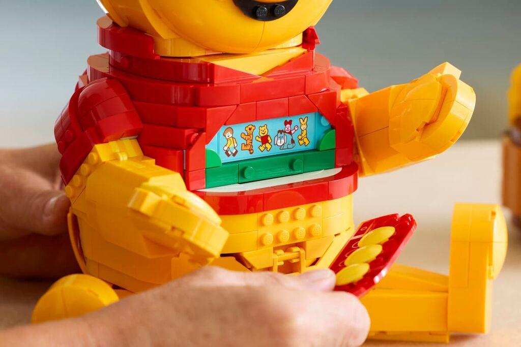 image for product