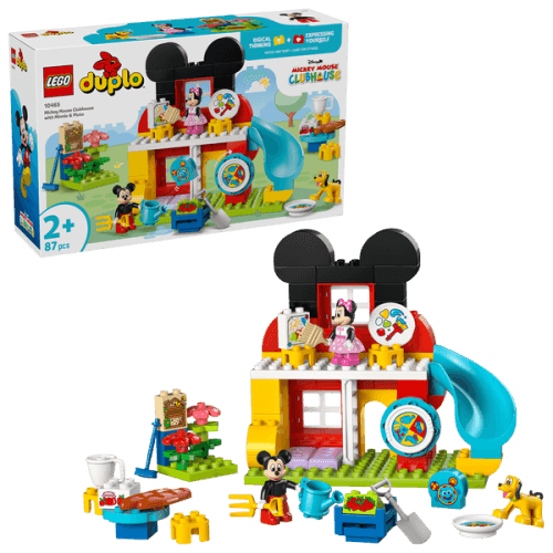 image for product