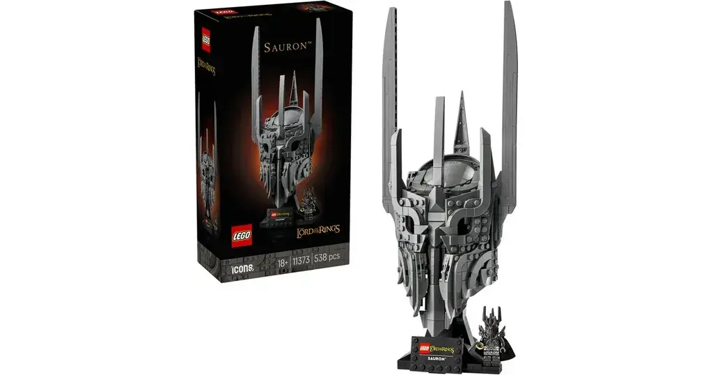 image for product
