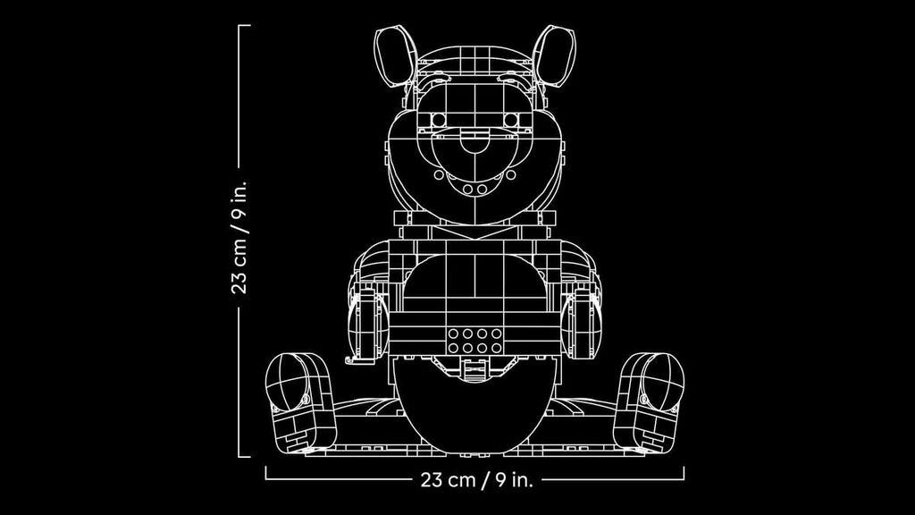 image for product