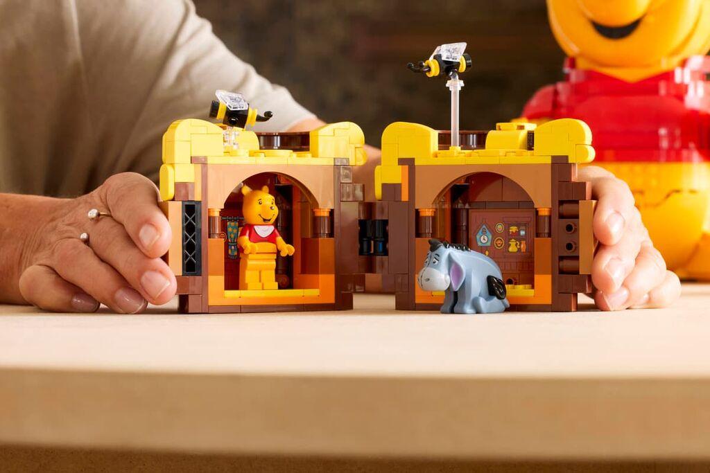 image for product