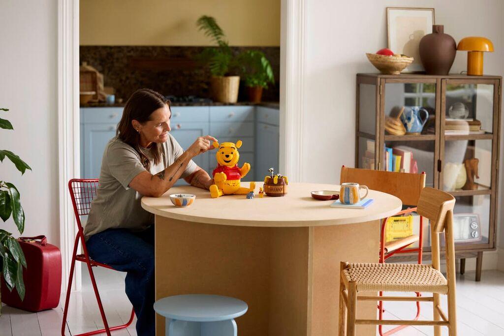 image for product