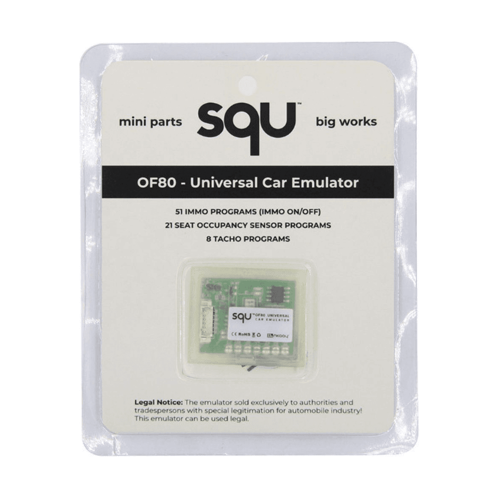 image for product