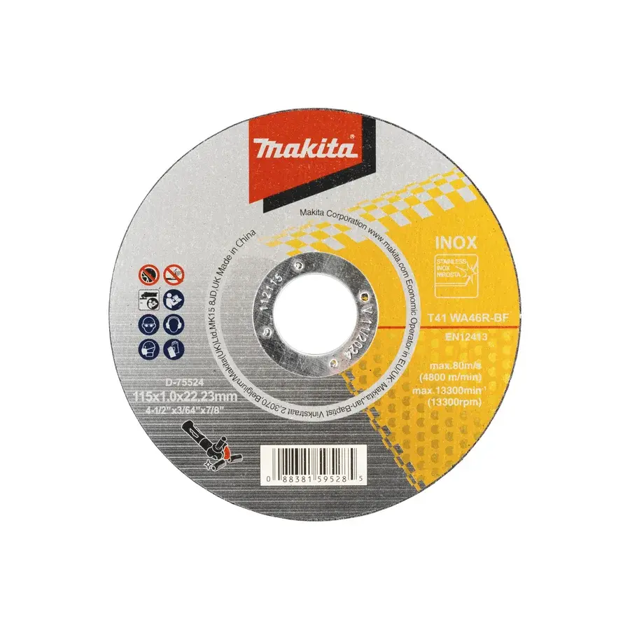 image for product