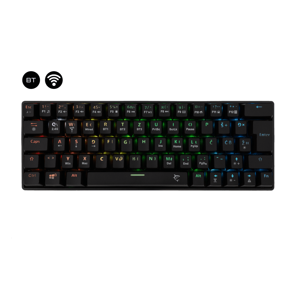image for product