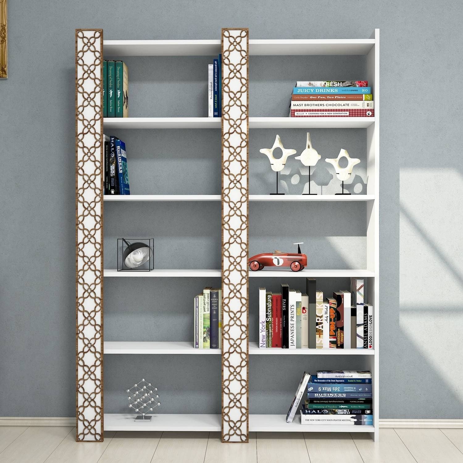 image for product