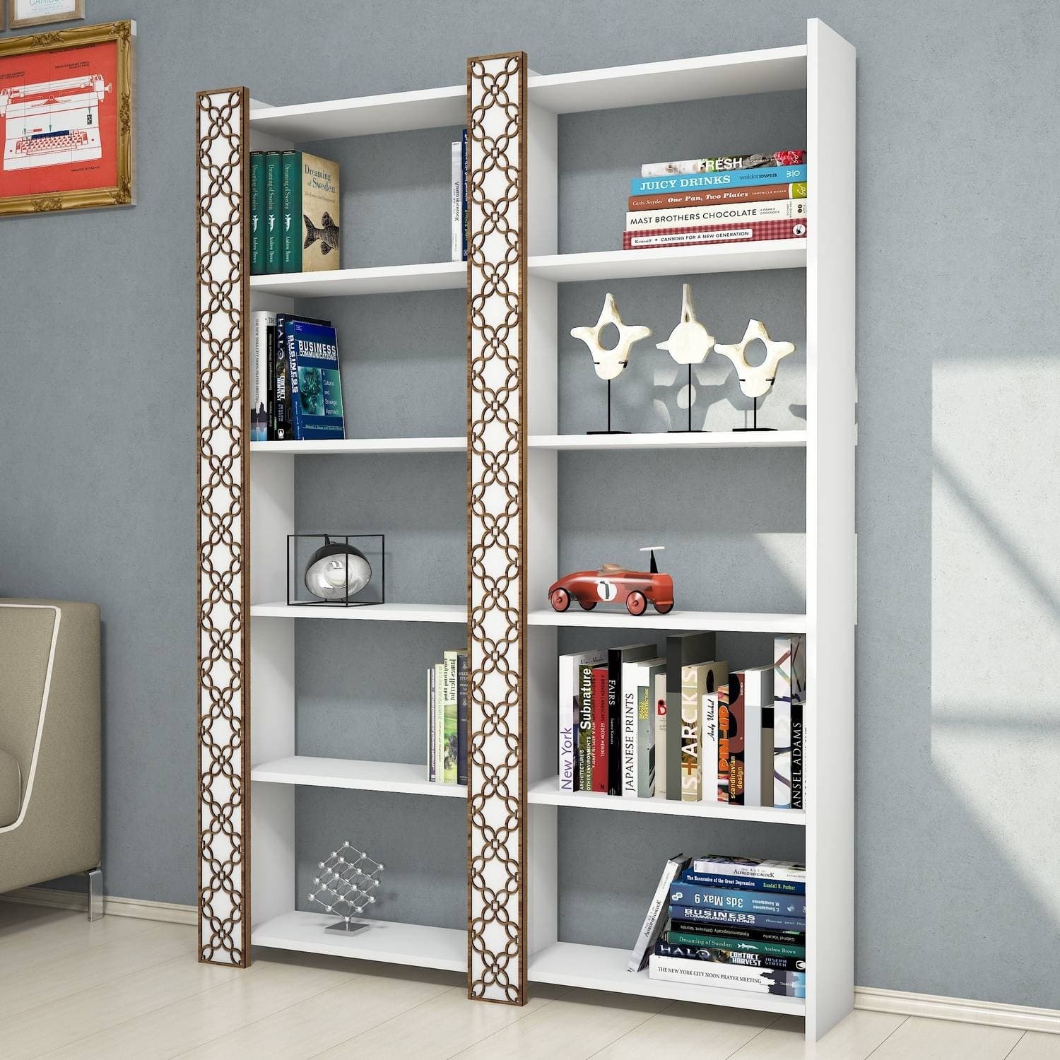 image for product