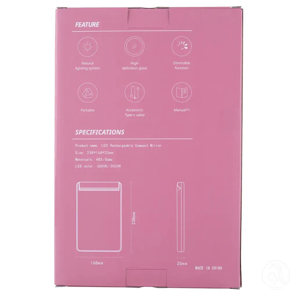 image for product