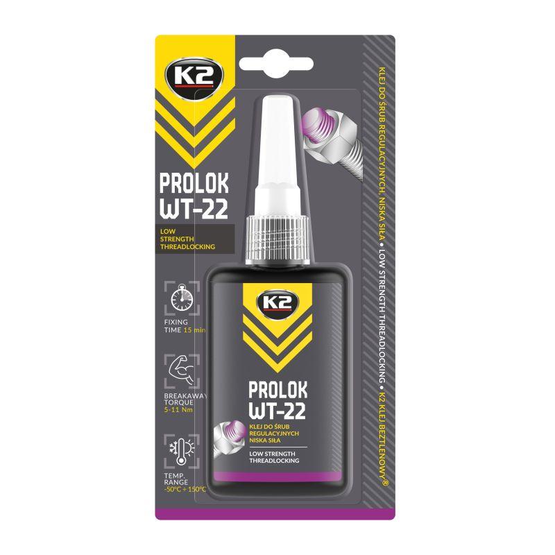image for product