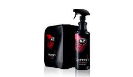 image for product