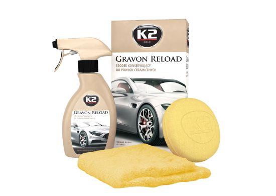 image for product