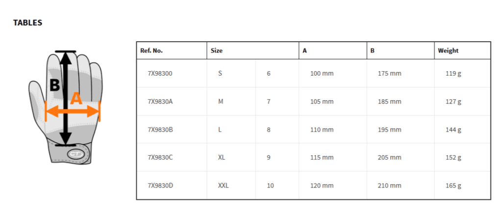 image for product