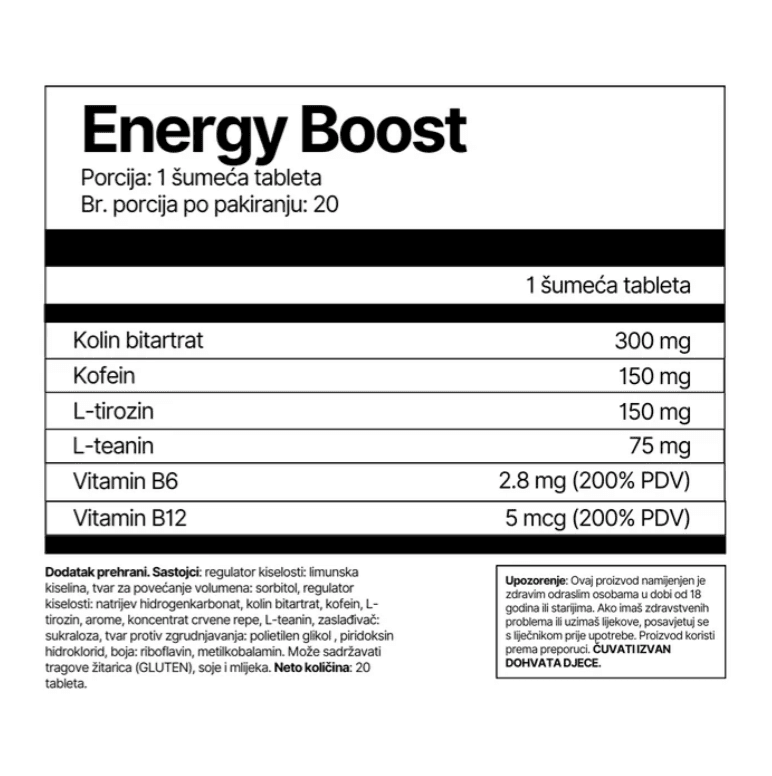 image for product
