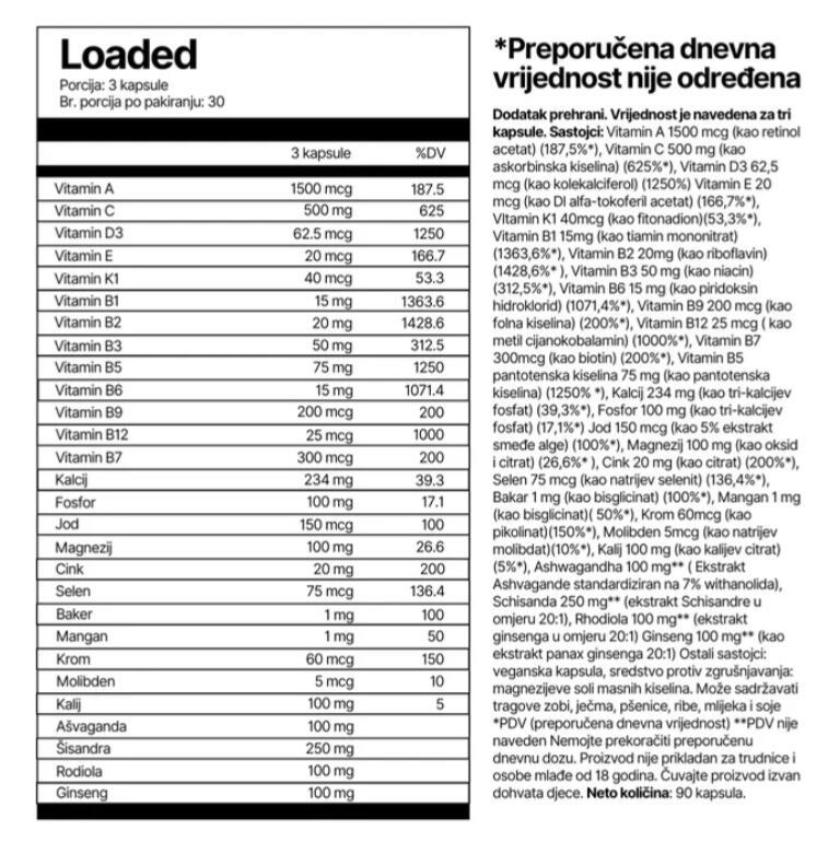 image for product