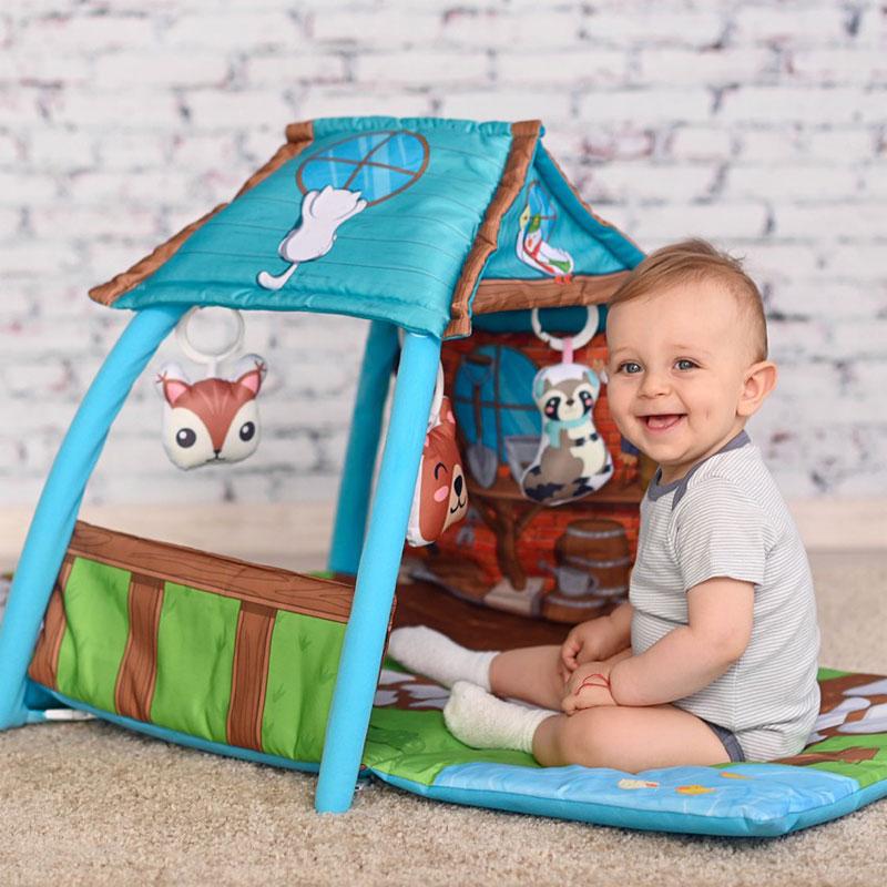 image for product