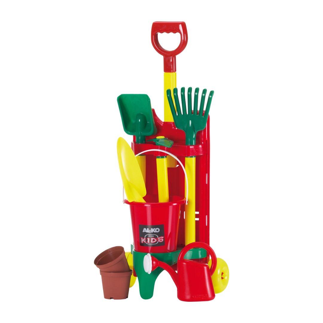 image for product