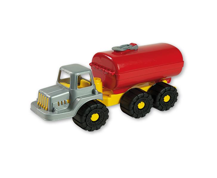 image for product