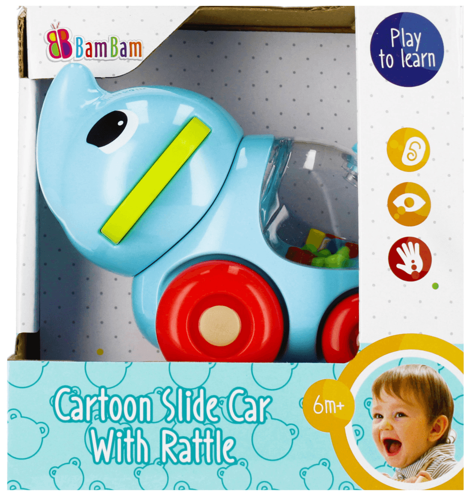 image for product