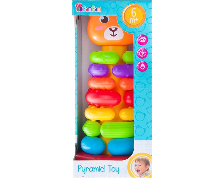 image for product