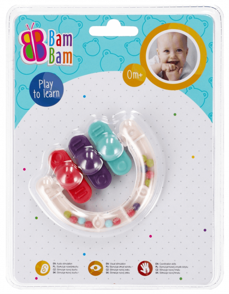 image for product