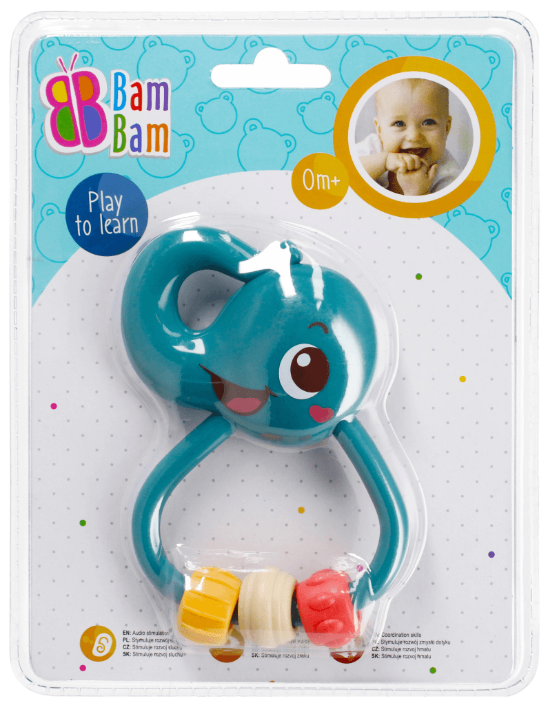 image for product