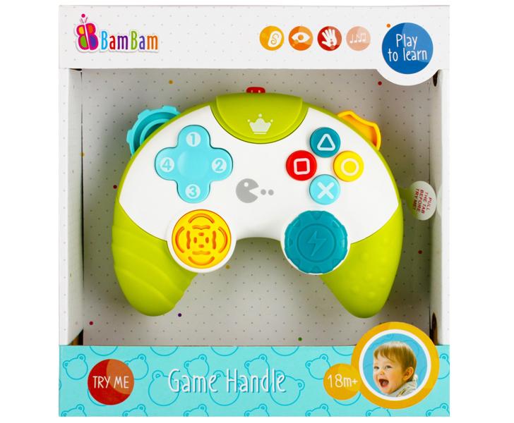 image for product