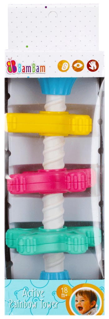 image for product