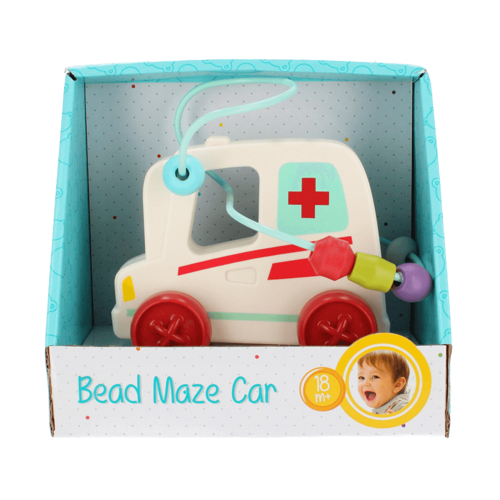 image for product