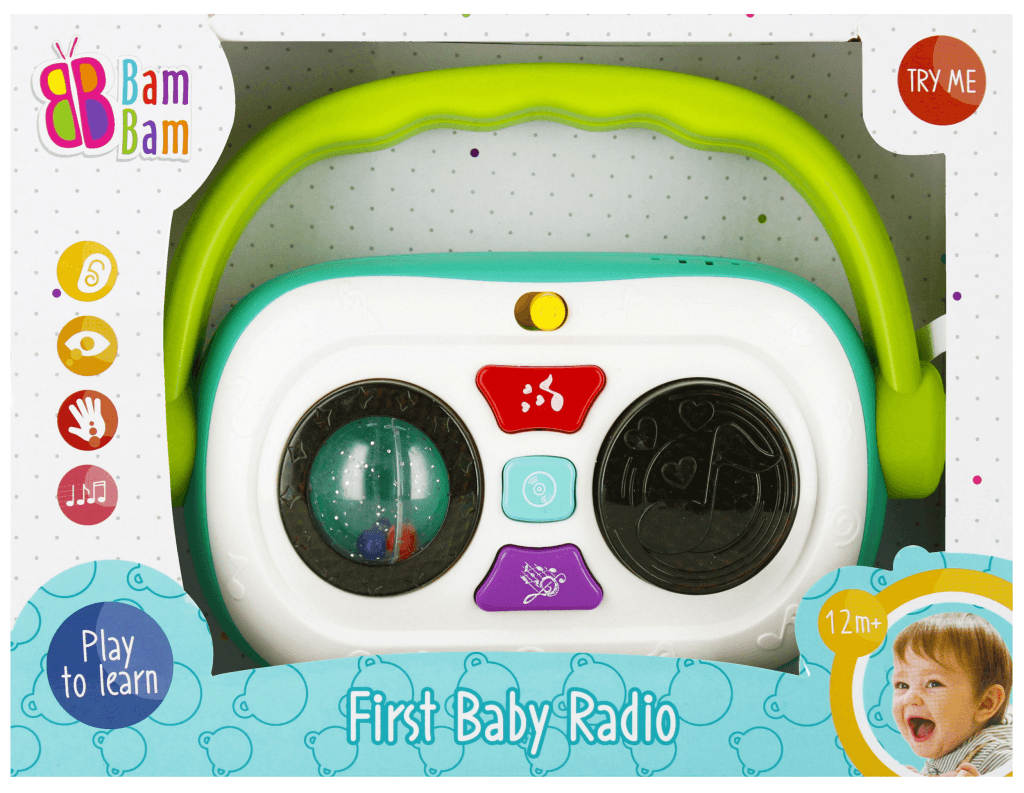 image for product