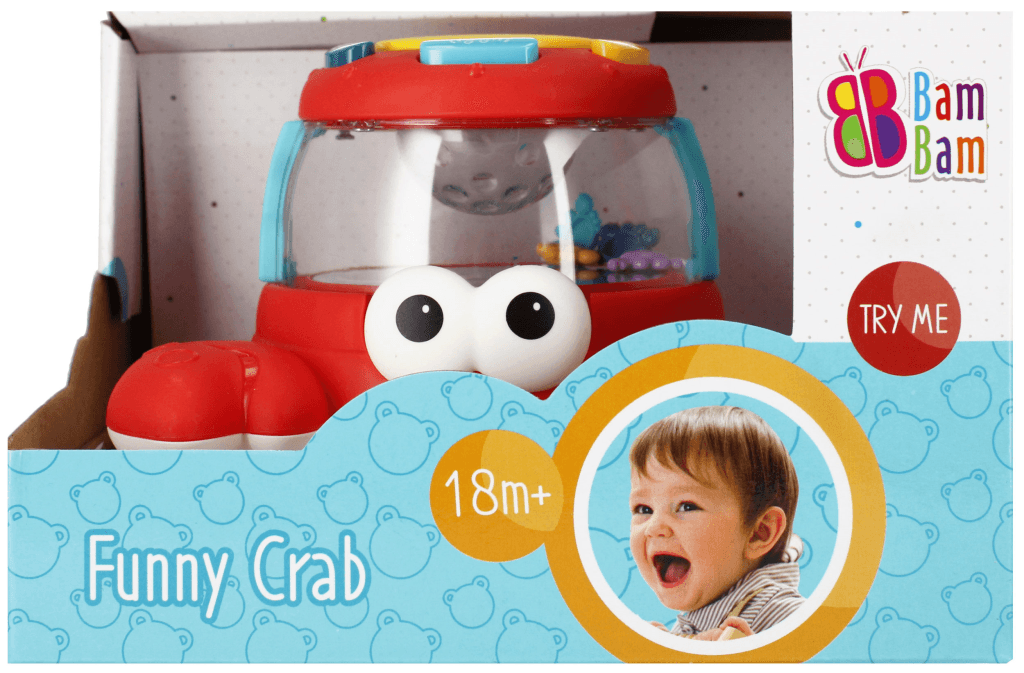 image for product