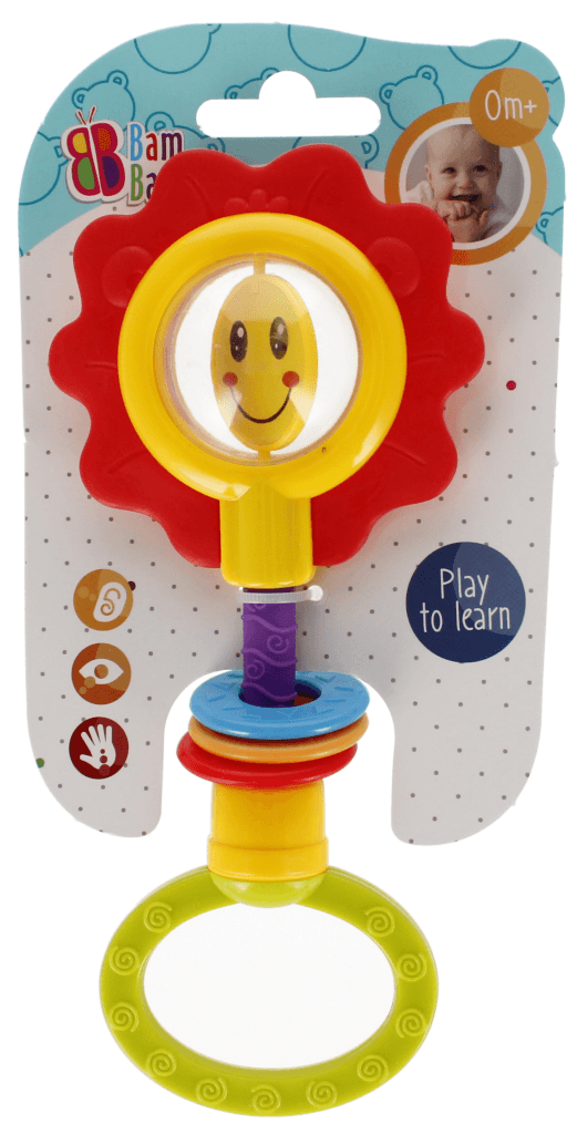 image for product