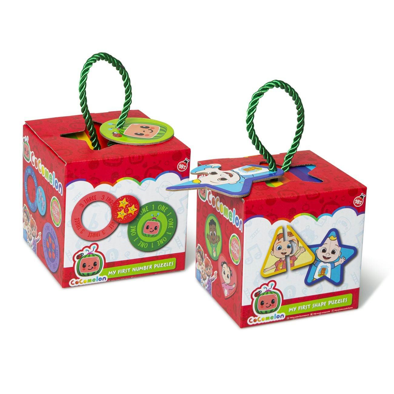 image for product
