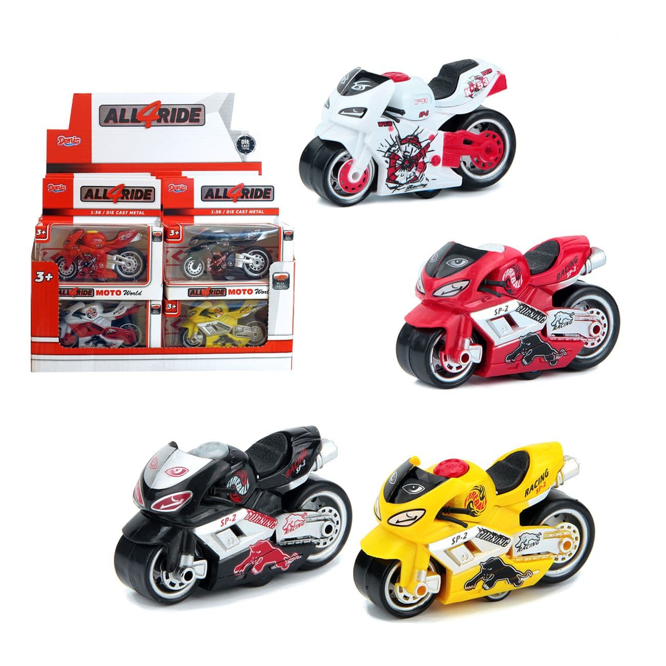 image for product