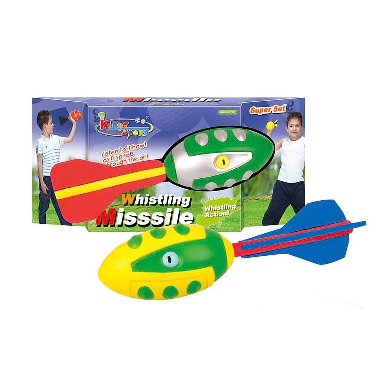 image for product