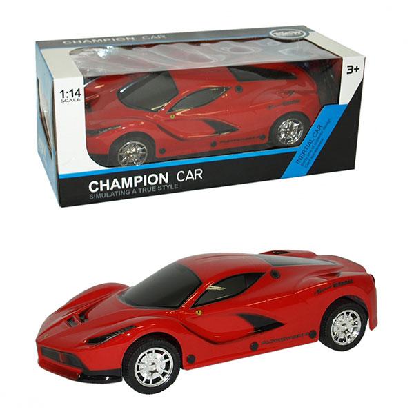 image for product
