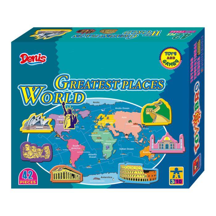 image for product