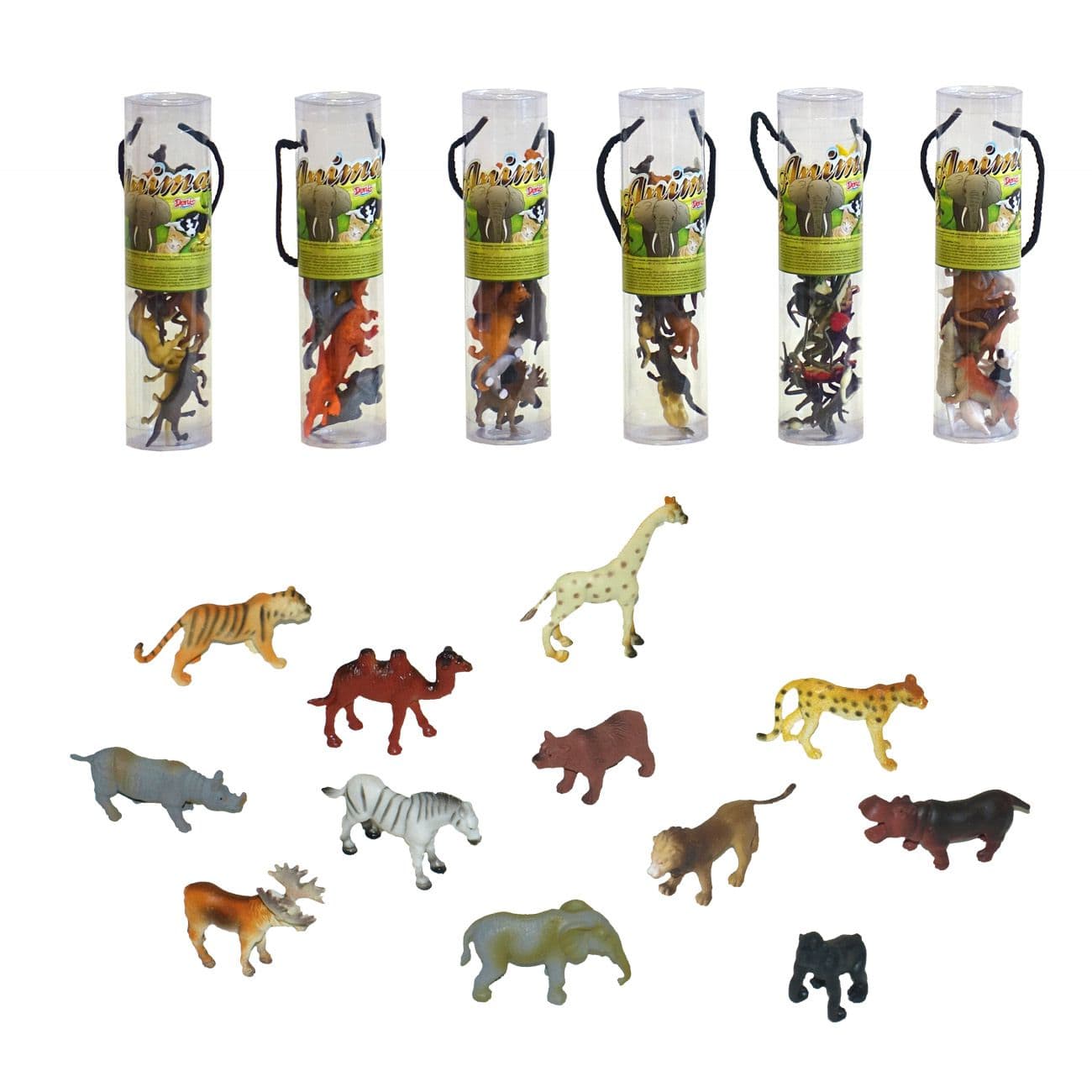 image for product