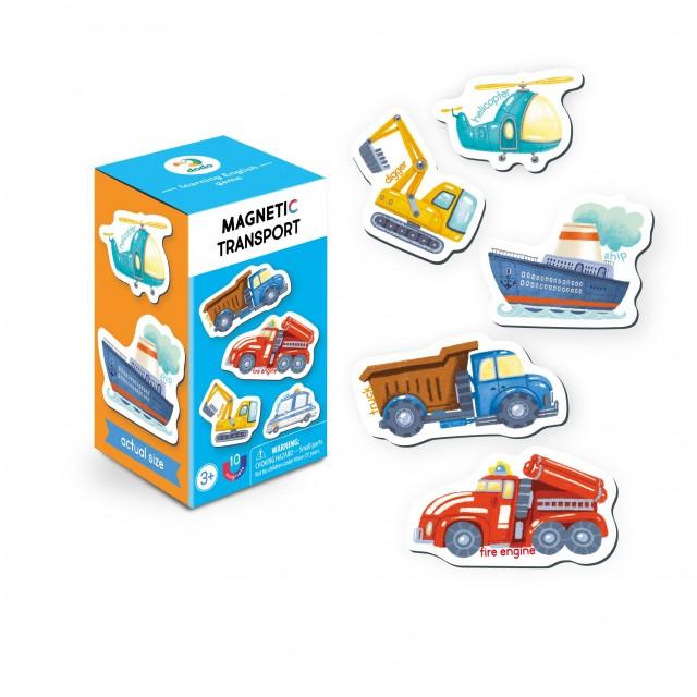 image for product