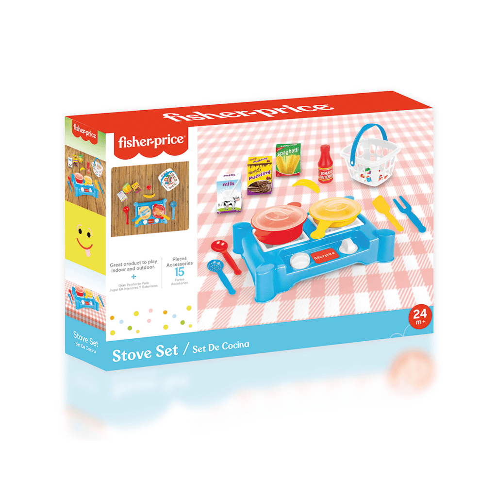 image for product